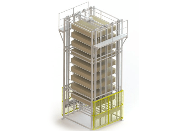 未標題-1.png 未標題-1.png