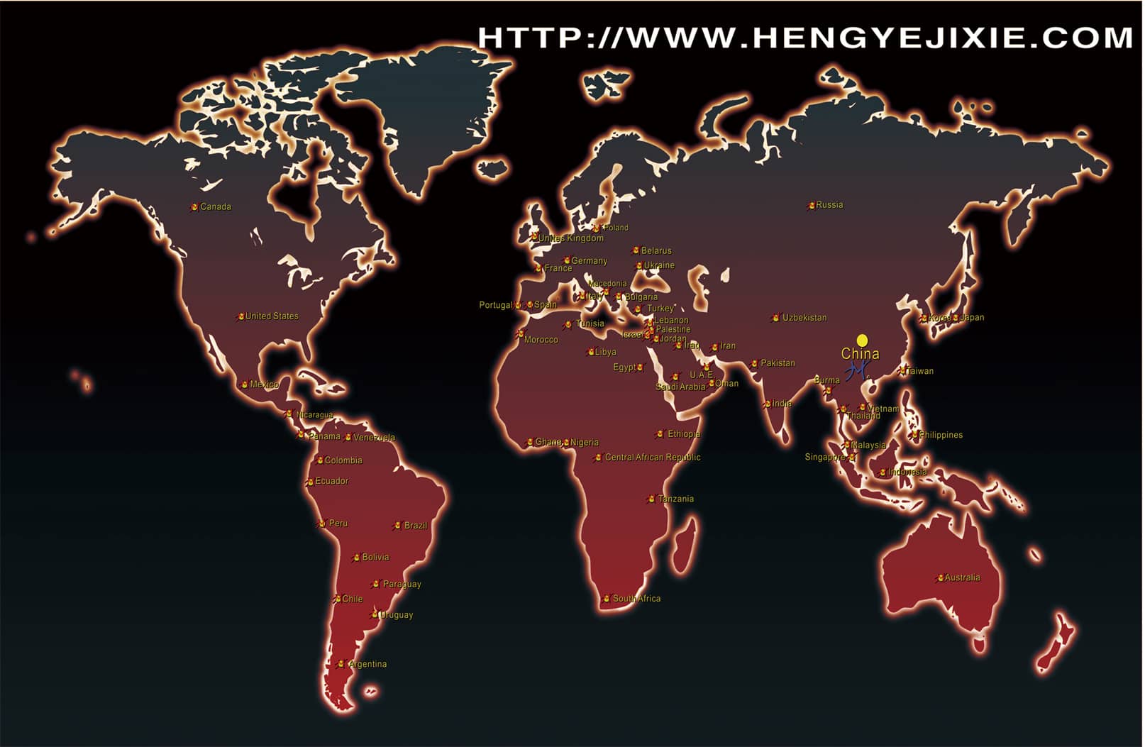 16483395388011168.jpg 16483395388011168.jpg