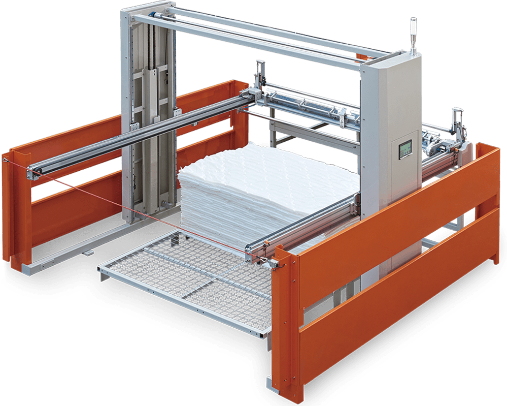 圖層 2.png 圖層 2.png