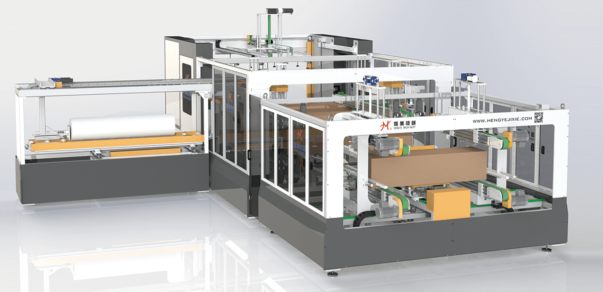 圖層 1.png 圖層 1.png