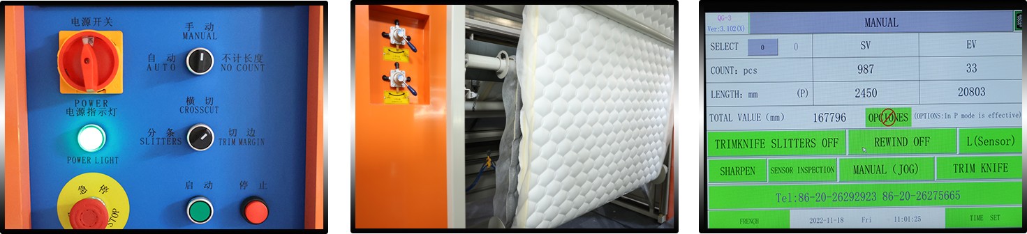 IMG_7763.jpg IMG_7763.jpg