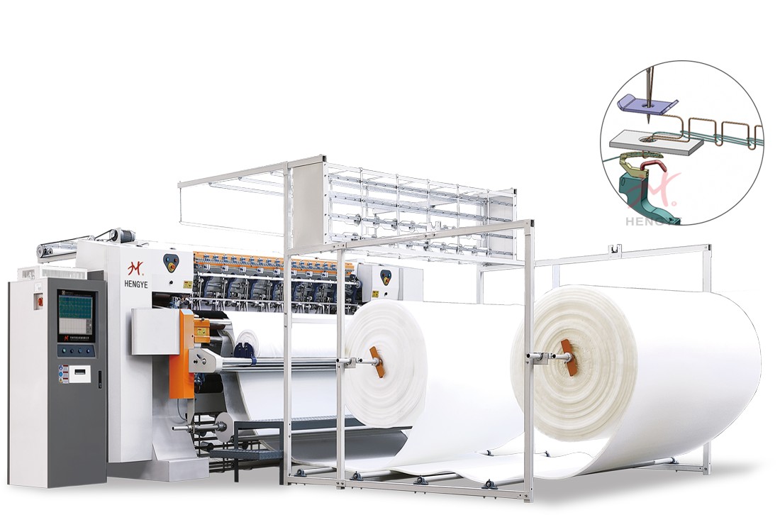 圖層 25 拷貝.jpg 圖層 25 拷貝.jpg