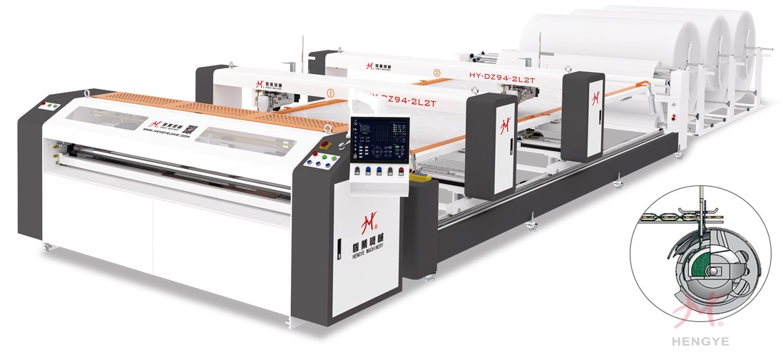 圖層 27.jpg 圖層 27.jpg